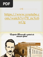 Euripedes Barsanulfo o apóstolo da educação espírita.pptx