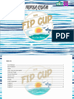 Proposal FIP CUP.pdf