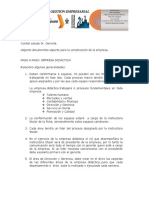 instructivo empresa didactica -paso a paso (1).docx