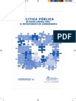 3 1+Politica+de+Salud+Laboral PDF