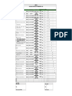 Anexo 2 Plan Anual de Capacitacion 