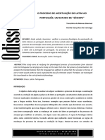 2014-Texto do artigo-5748-1-10-20120706.pdf
