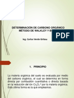 37012_7000961854_05-09-2019_181330_pm_Determinación_C.O..pdf