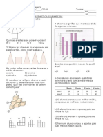 8ºANO-III Bimestre-CMDAP