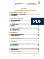 Proyecto de Obras Ii Limpio PDF