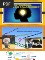 Replica de Tdc. Echaiz-pasco.