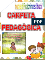 Carpeta_Pedagógica (1).docx
