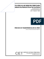 Precios_de_Transferencia.pdf