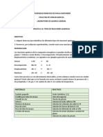 UNIVERSIDAD FRANCISCO DE PAULA SANTANDER Taller 10 PDF