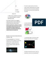 TAREA DE FISÍCA.docx