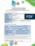 Guía de actividades y rúbrica de evaluación-Tarea 5- Desarrollar  Arbol de problemas y cuadro de sintesis.docx