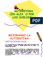 01 Medicina Forense - Conceptos Legales