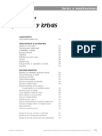 Algunas kriyas y meditaciones.pdf