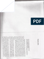 Carta N°4. Paulo Freire PDF