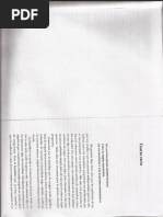 Carta N°4. Paulo Freire PDF