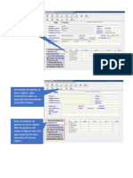 LISTA DE CAMPOS POR ANADIR Y VERIFICAR.docx