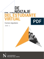 Guia.aprendizaje.estudiante.virtual.2019.pdf