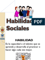 Habilidades_Sociales