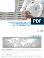 FS - MC - C&T - Ingenierias PDF