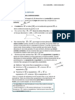 APUNTES_GEOMETRIA.pdf