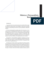 13-Silvia-Parrabera.pdf