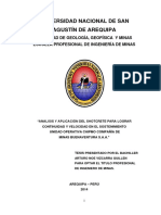MIviguan123 PDF