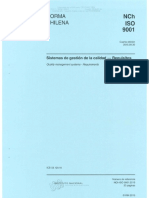 NCh-ISO-9001-2015[1].pdf