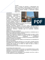 Documento