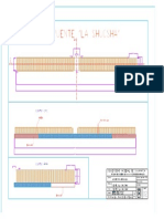 PDF Puente Final PDF