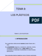 9_LOS_PLASTICOS.ppt