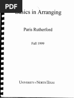 Ox94 Reviews Leisure Entertainment General