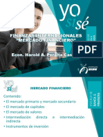 06-MERCADO-FINANCIERO.pptx