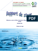 Rapport de stage.docx
