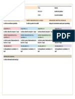 Mapa conceptual de la unidad.docx