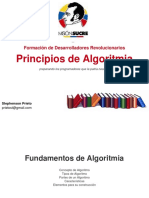 Algorítmica.pdf