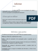 Manual Técnico de Simbología para Diagramas Uniflares y Planos. V1