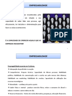 a formação e o mercado de trabalho.pptx