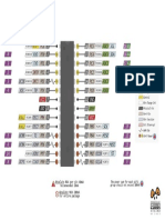 atmega 328p.pdf