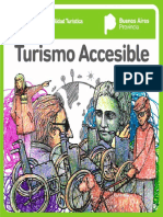 Manual de Accesibilidad - Pcia Bs As.pdf