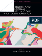 Human-Rights-and-Transnational-Solidarity-in-Cold-War-Latin-America.pdf