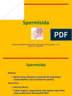 14c Spermisida CTU 11.ppt