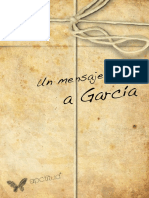 Mensaje a García.pdf
