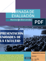 Evaluación Monitor@s (20.03.2019)