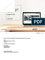 Ipco 220 Julio 2018 PDF