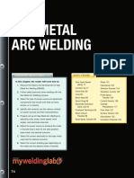 wire welding.pdf