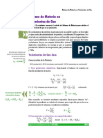 Balance de Materia Yacimientos de Gas.pdf