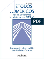 Metodos numericos_ teoria, prob - Infante del Rio, Juan.pdf