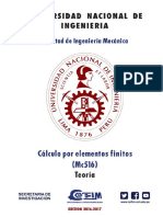 MC516-T1.pdf