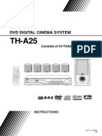 th-a25.pdf