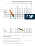 CRONOGRAMA  DE ACTIVIDADES.docx